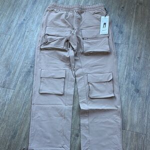 Alo - Cargo Venture Pant